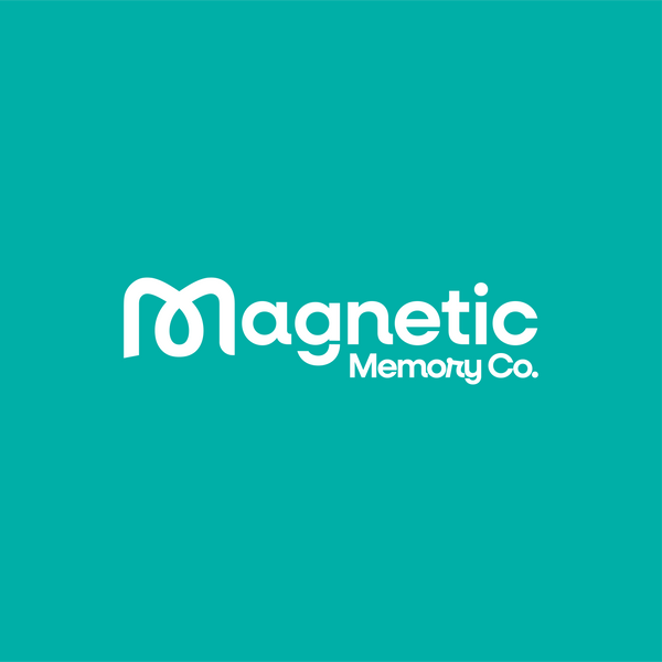 Magnetic Memory Co.