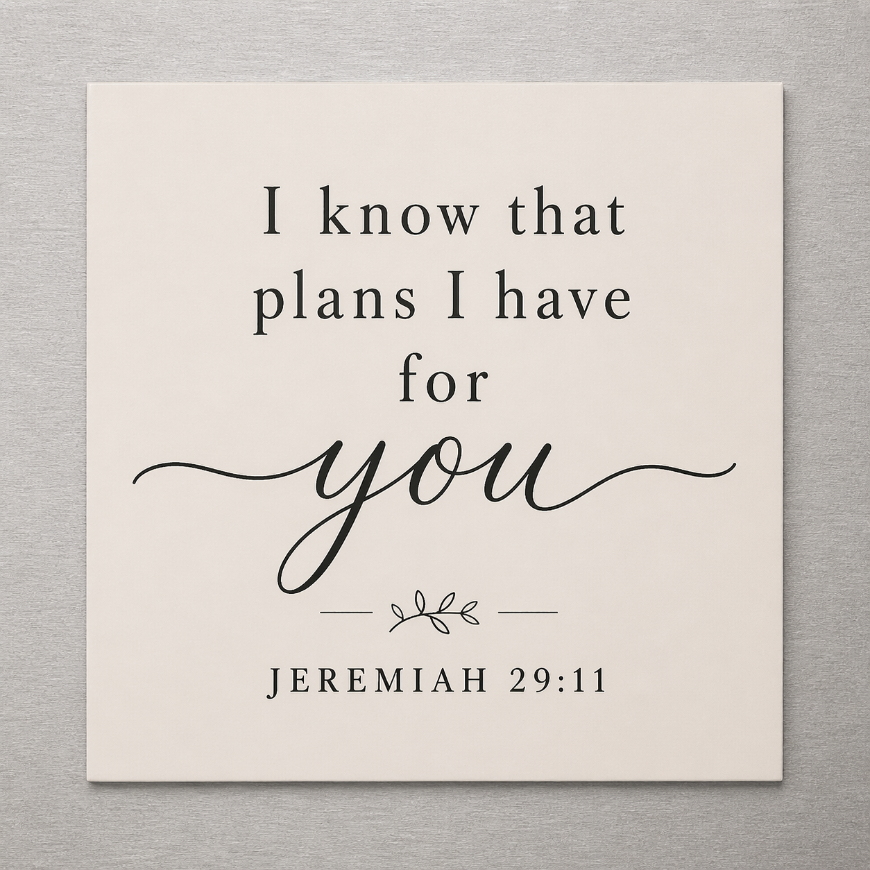 Scripture Magnet Set (9-Pack)