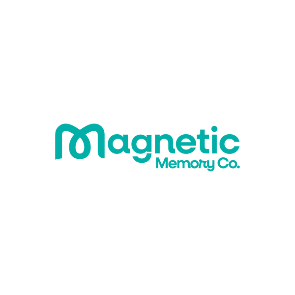 Magnetic Memory Co.